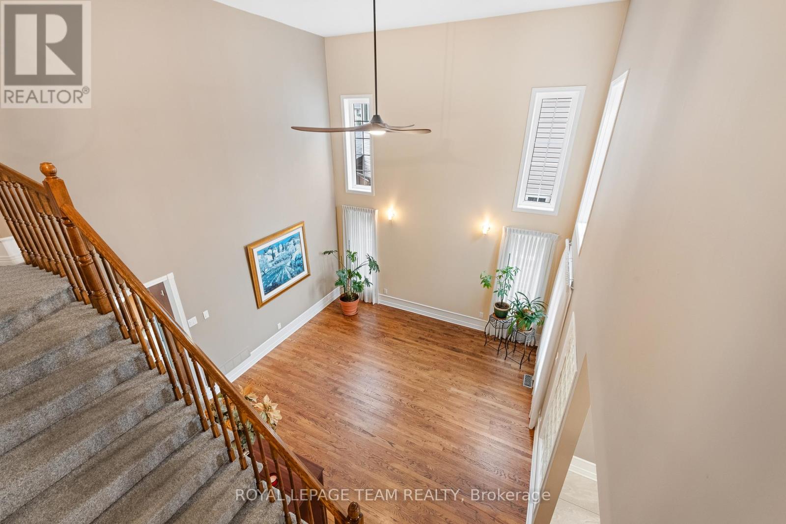 844 GIANT CEDARS CRESCENT, Ottawa, Ontario, K1V1N9 — Photo 26