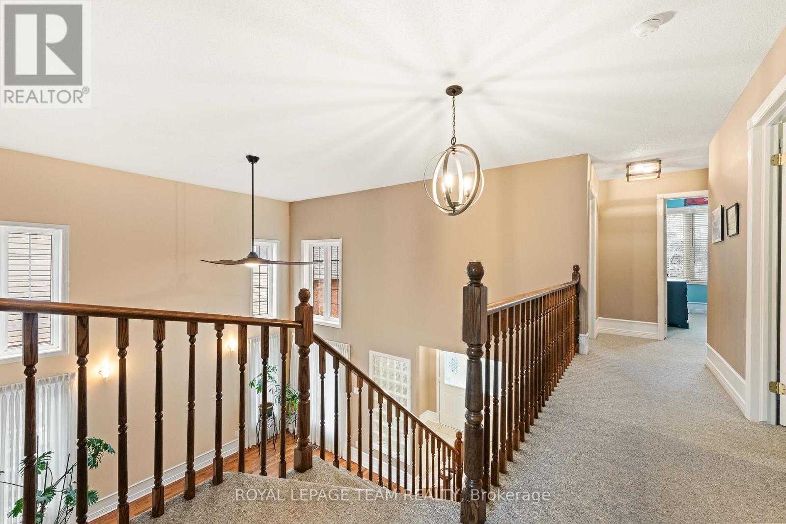 844 GIANT CEDARS CRESCENT, Ottawa, Ontario, K1V1N9 — Photo 27