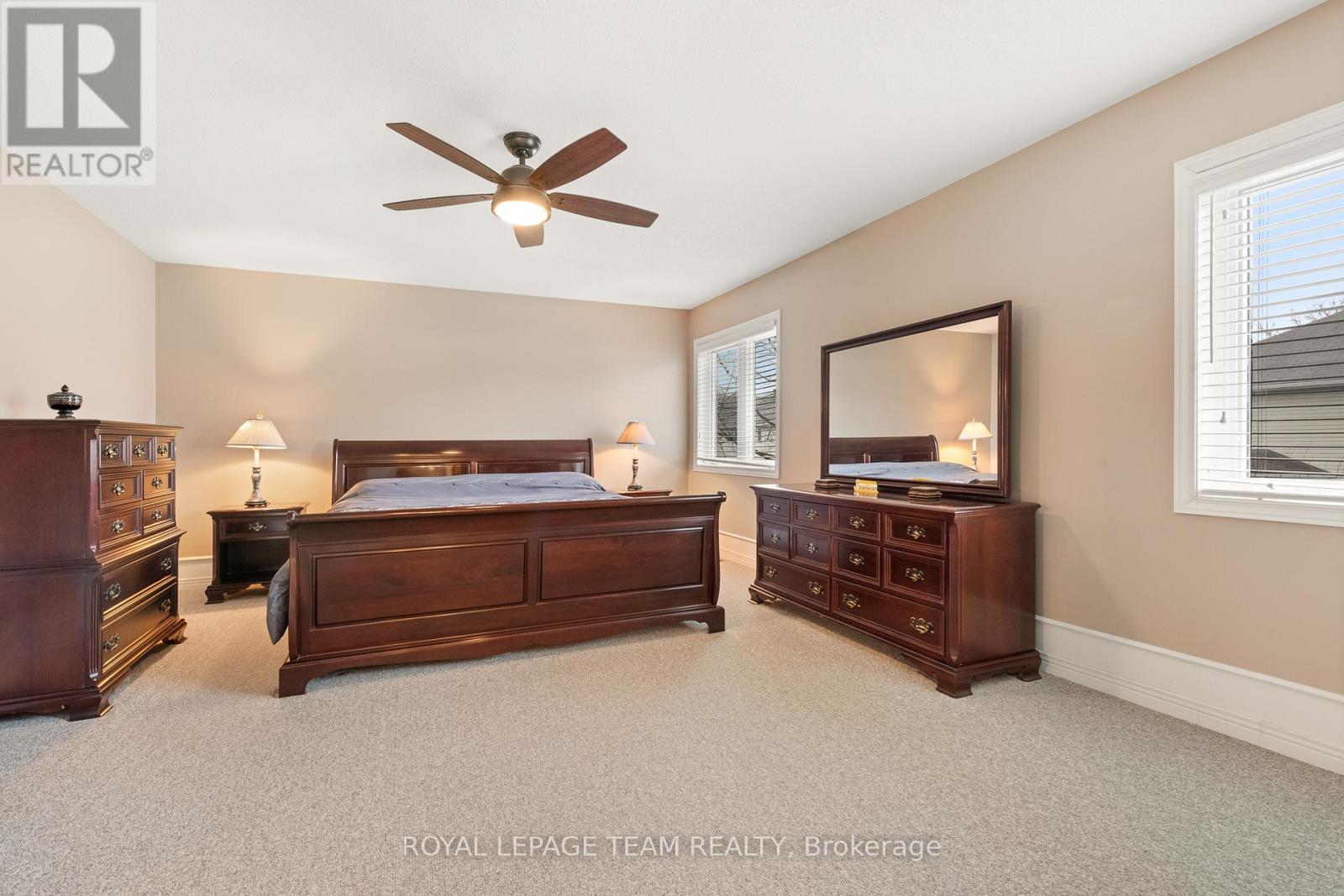 844 GIANT CEDARS CRESCENT, Ottawa, Ontario, K1V1N9 — Photo 28