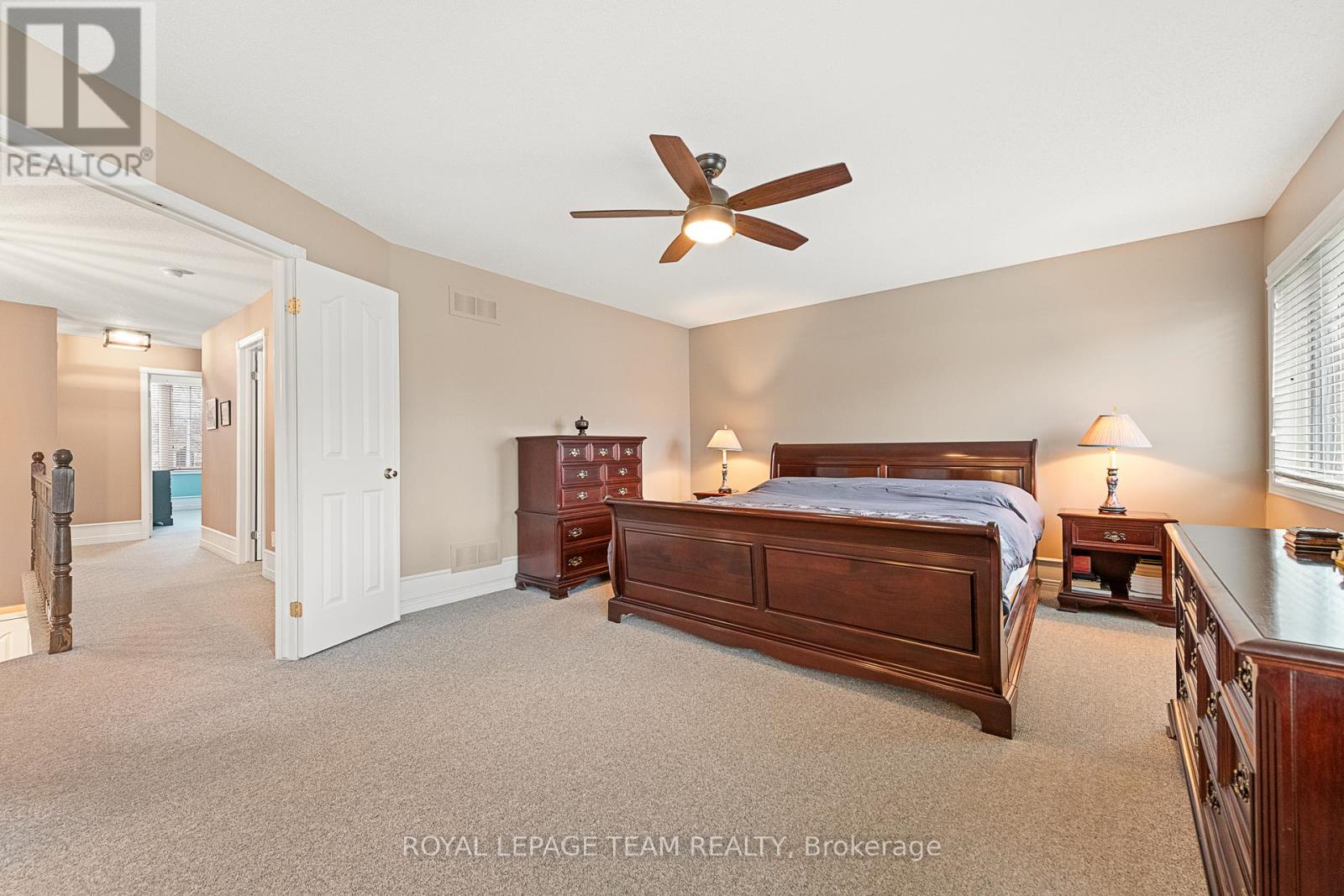 844 GIANT CEDARS CRESCENT, Ottawa, Ontario, K1V1N9 — Photo 29