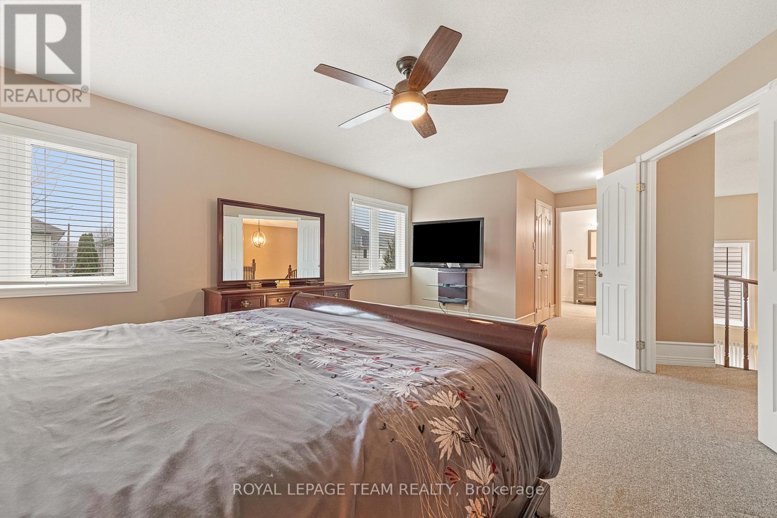 844 GIANT CEDARS CRESCENT, Ottawa, Ontario, K1V1N9 — Photo 30