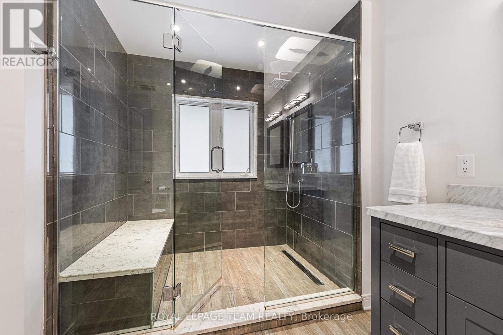 844 GIANT CEDARS CRESCENT, Ottawa, Ontario, K1V1N9 — Photo 32