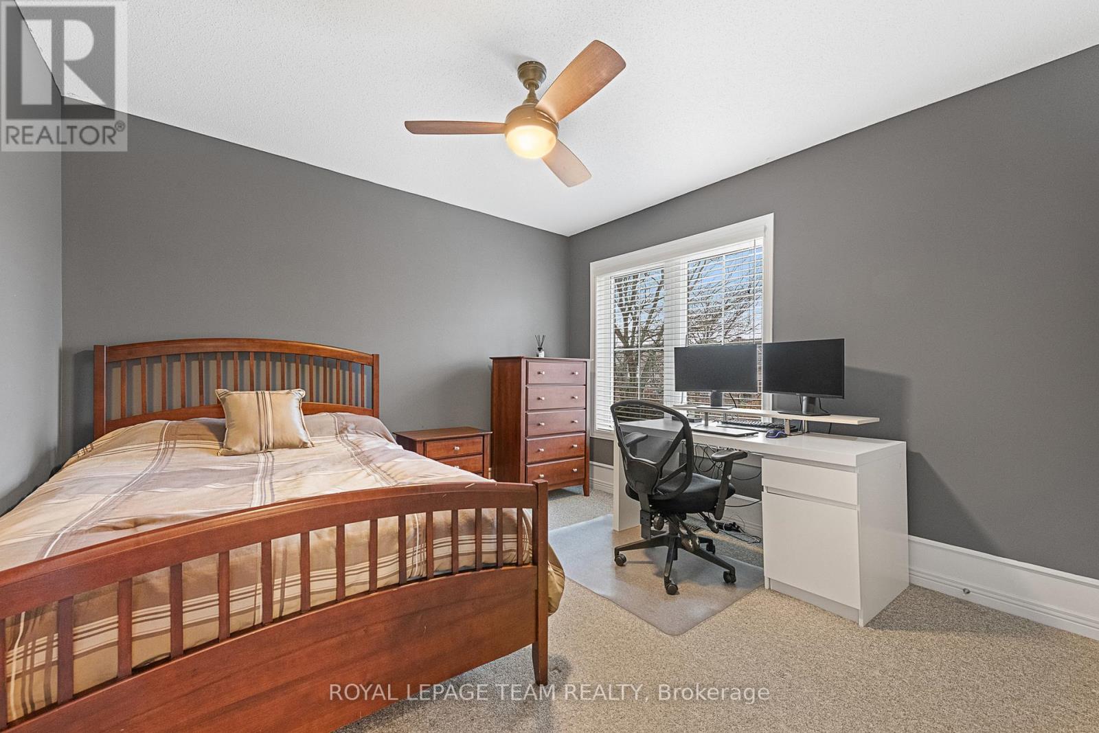 844 GIANT CEDARS CRESCENT, Ottawa, Ontario, K1V1N9 — Photo 33