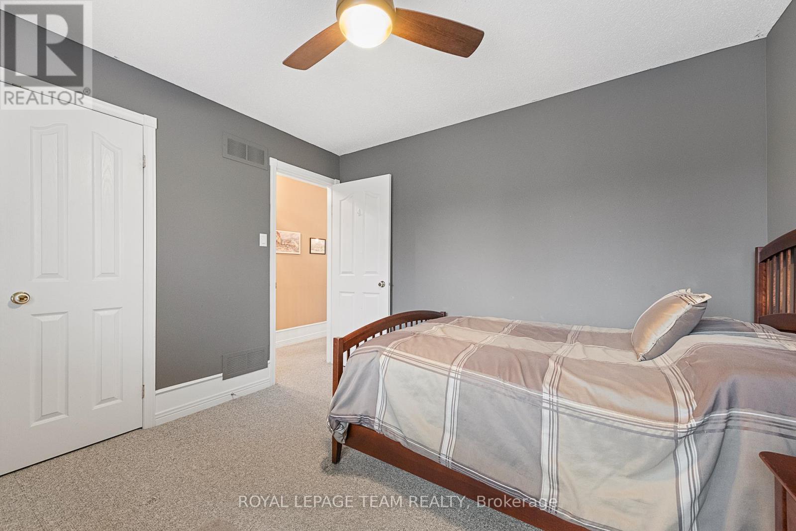 844 GIANT CEDARS CRESCENT, Ottawa, Ontario, K1V1N9 — Photo 34