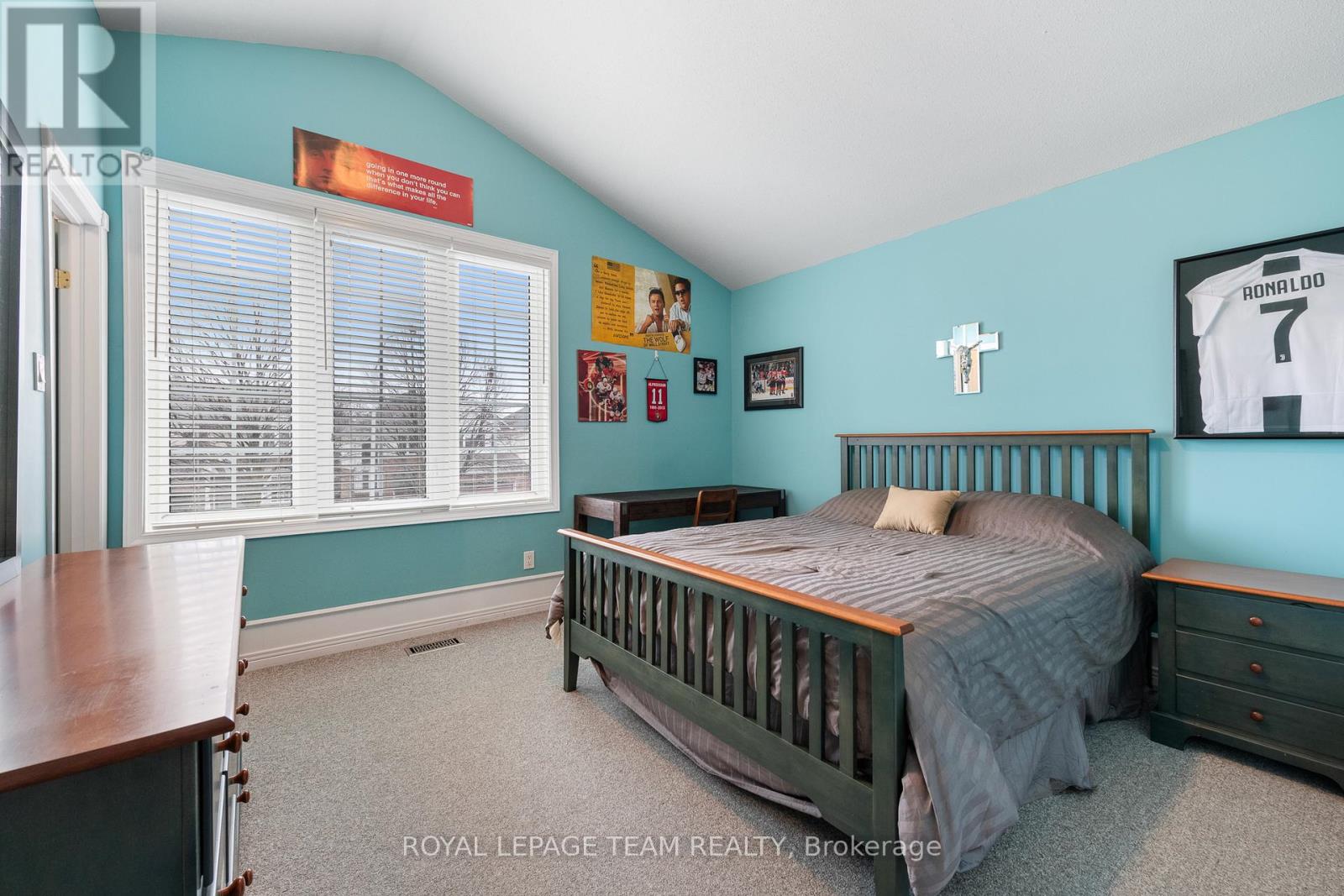 844 GIANT CEDARS CRESCENT, Ottawa, Ontario, K1V1N9 — Photo 35