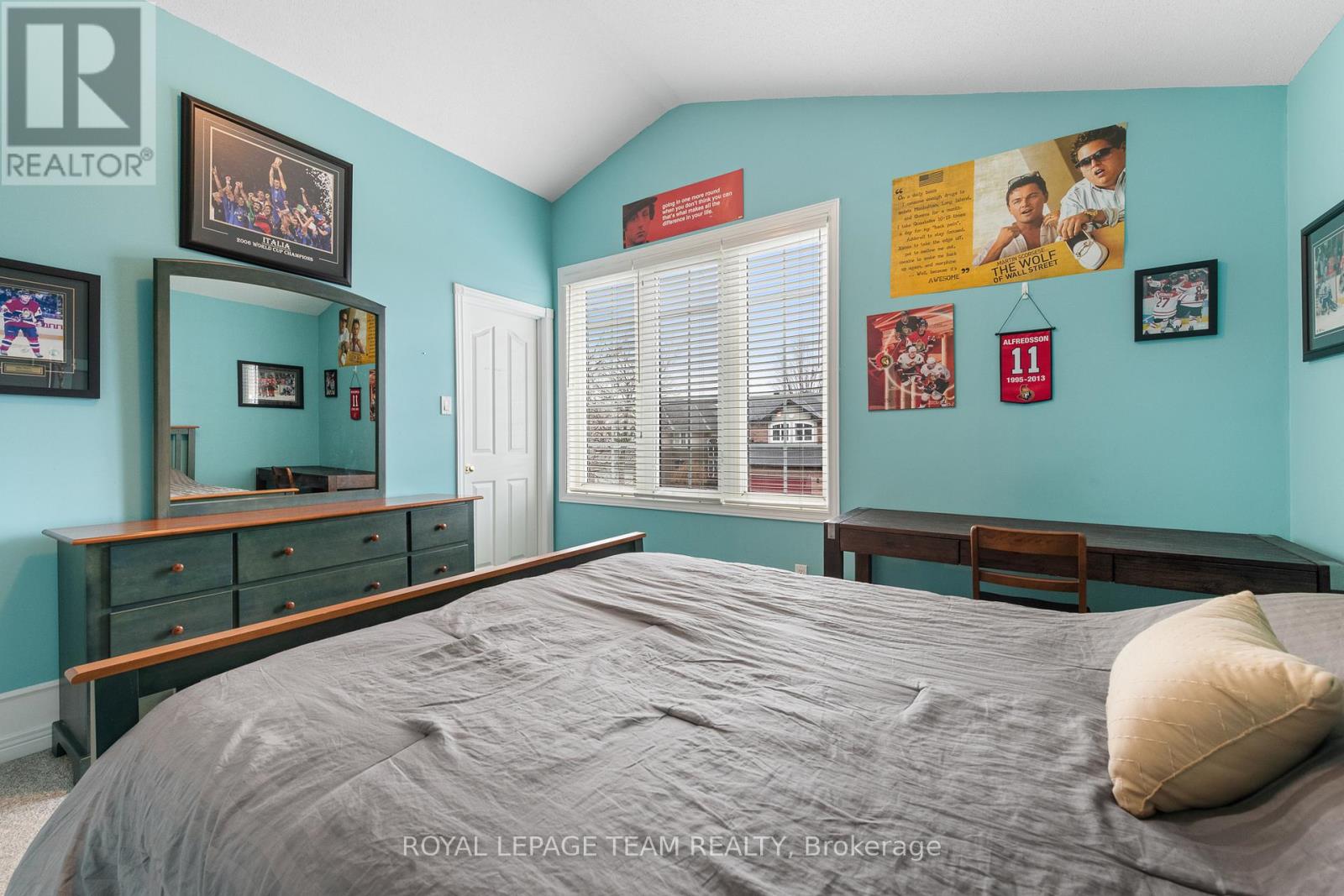 844 GIANT CEDARS CRESCENT, Ottawa, Ontario, K1V1N9 — Photo 36