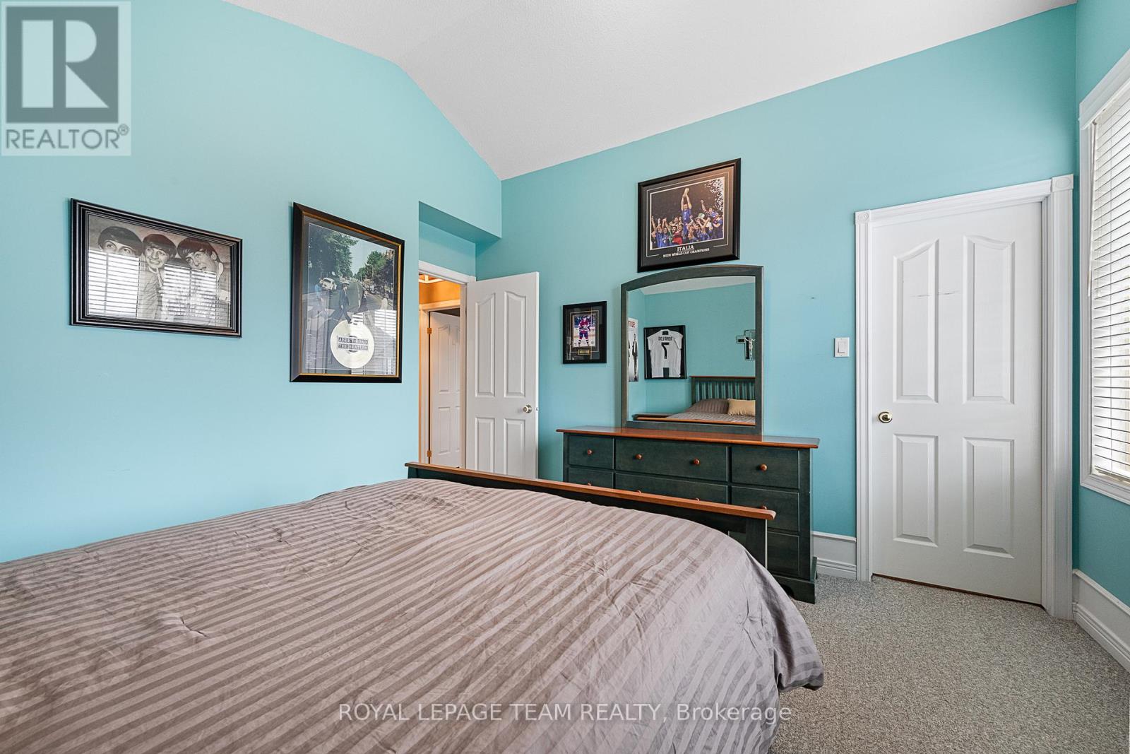 844 GIANT CEDARS CRESCENT, Ottawa, Ontario, K1V1N9 — Photo 37