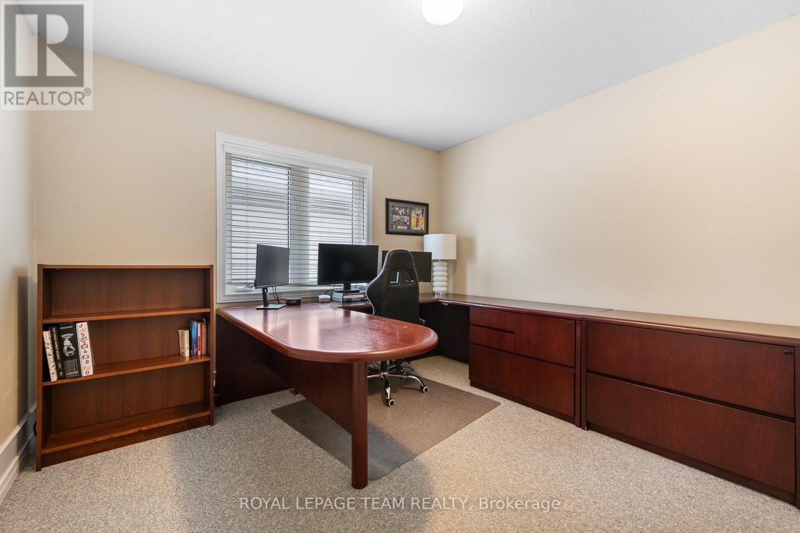 844 GIANT CEDARS CRESCENT, Ottawa, Ontario, K1V1N9 — Photo 38