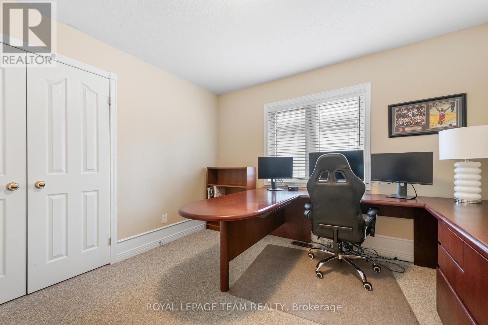 844 GIANT CEDARS CRESCENT, Ottawa, Ontario, K1V1N9 — Photo 39