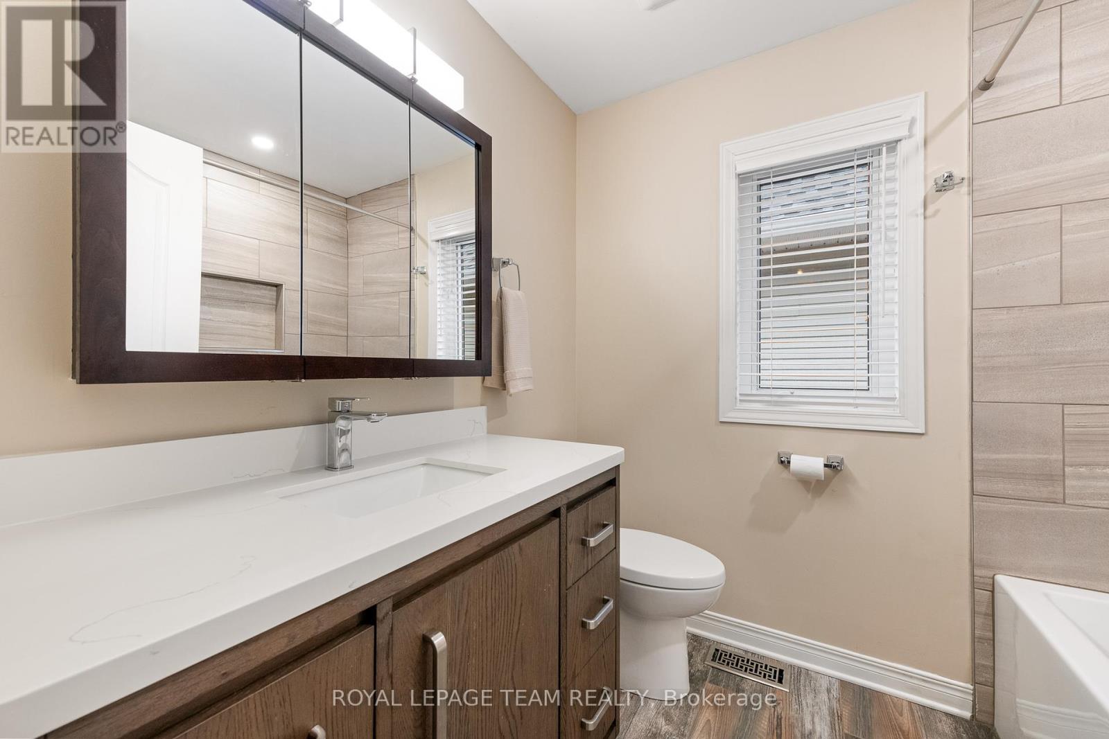 844 GIANT CEDARS CRESCENT, Ottawa, Ontario, K1V1N9 — Photo 40