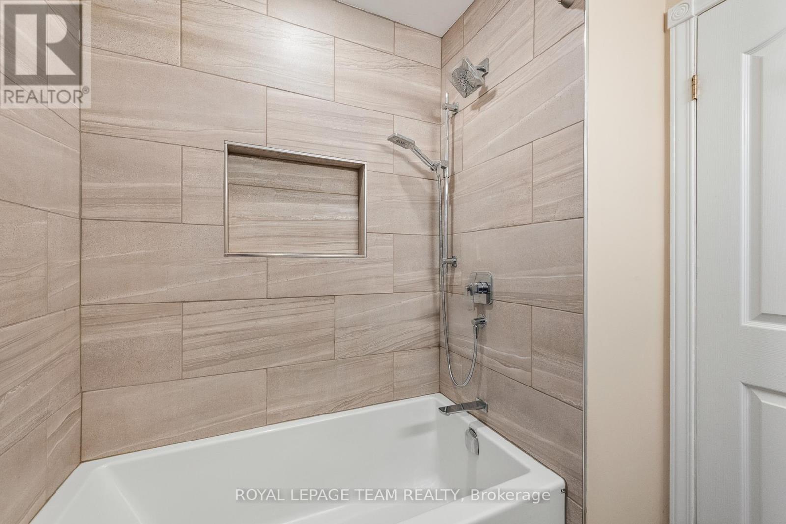 844 GIANT CEDARS CRESCENT, Ottawa, Ontario, K1V1N9 — Photo 41