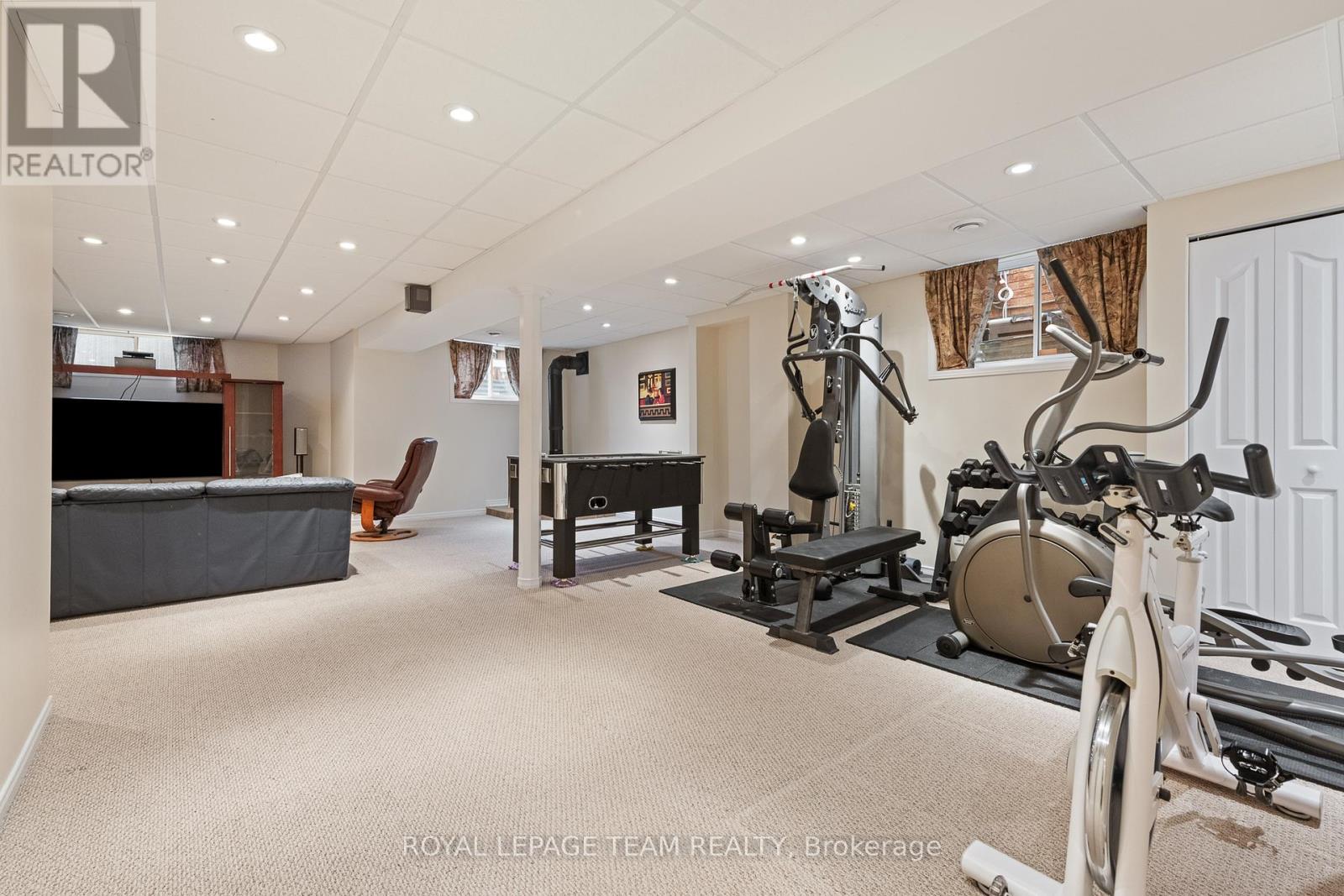 844 GIANT CEDARS CRESCENT, Ottawa, Ontario, K1V1N9 — Photo 42