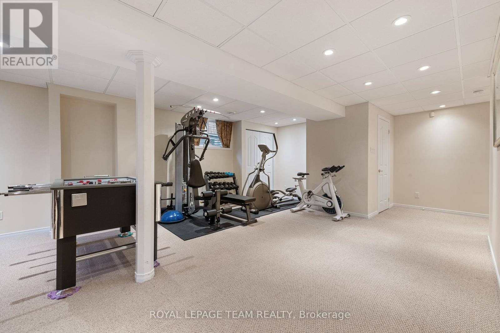 844 GIANT CEDARS CRESCENT, Ottawa, Ontario, K1V1N9 — Photo 43