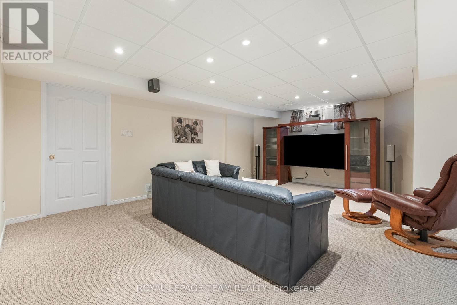 844 GIANT CEDARS CRESCENT, Ottawa, Ontario, K1V1N9 — Photo 44