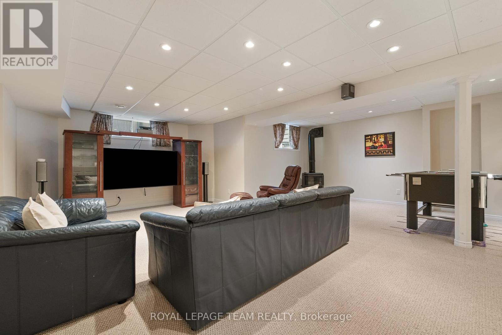 844 GIANT CEDARS CRESCENT, Ottawa, Ontario, K1V1N9 — Photo 45