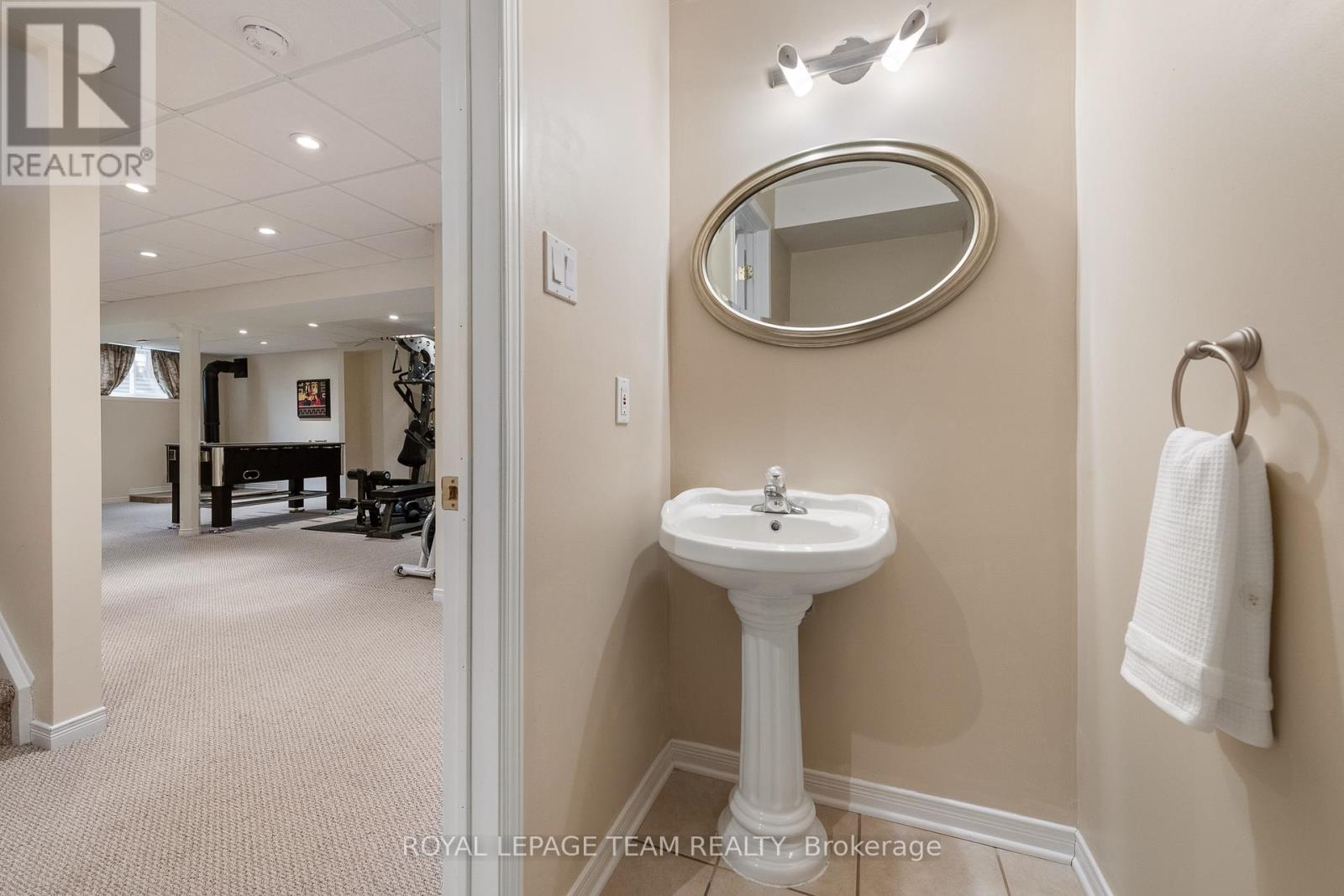 844 GIANT CEDARS CRESCENT, Ottawa, Ontario, K1V1N9 — Photo 47