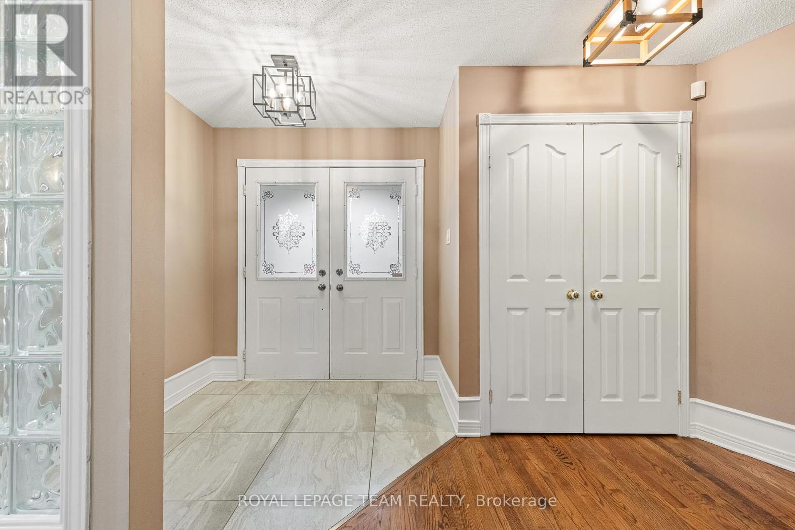 844 GIANT CEDARS CRESCENT, Ottawa, Ontario, K1V1N9 — Photo 5