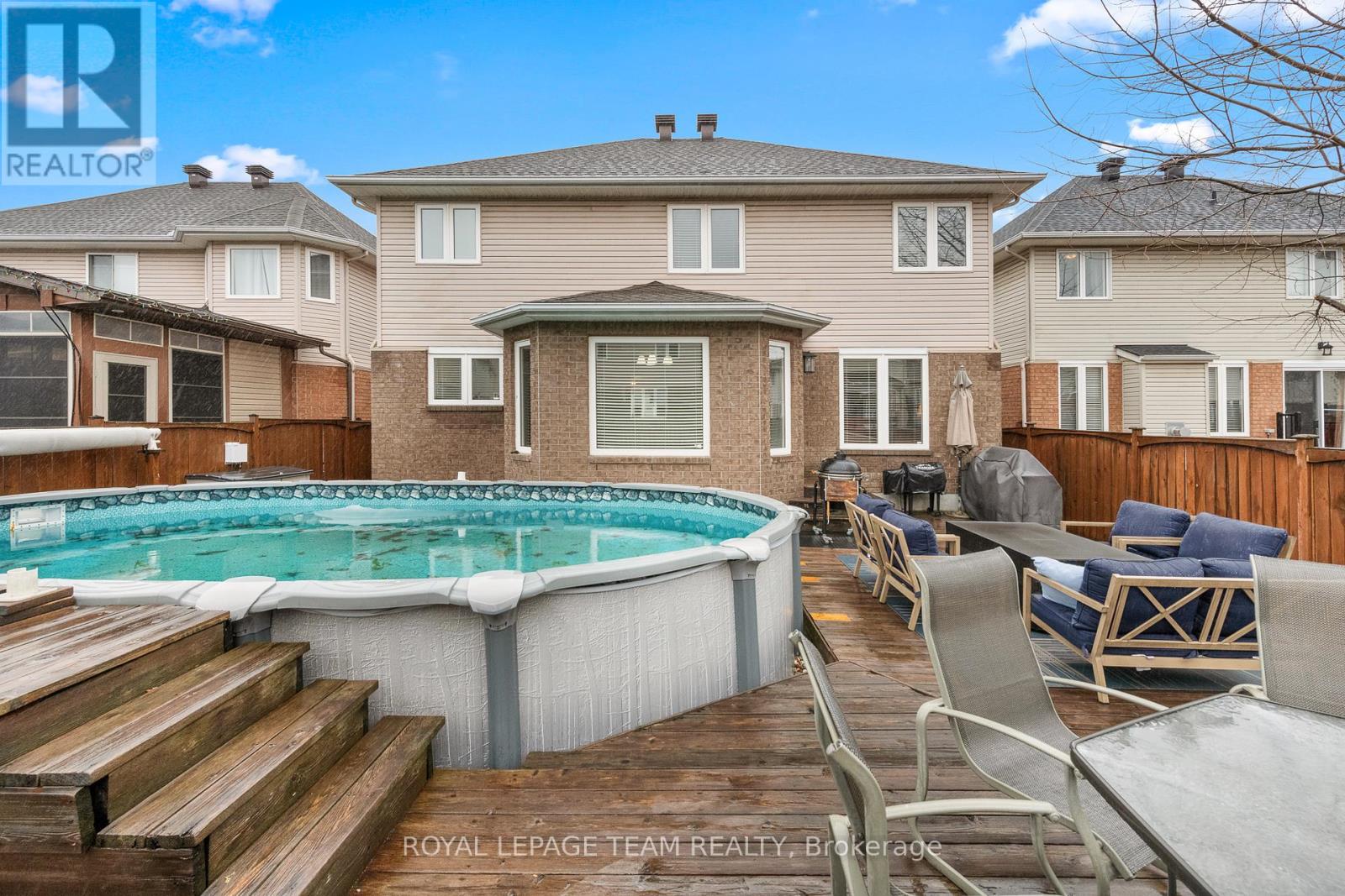 844 GIANT CEDARS CRESCENT, Ottawa, Ontario, K1V1N9 — Photo 50