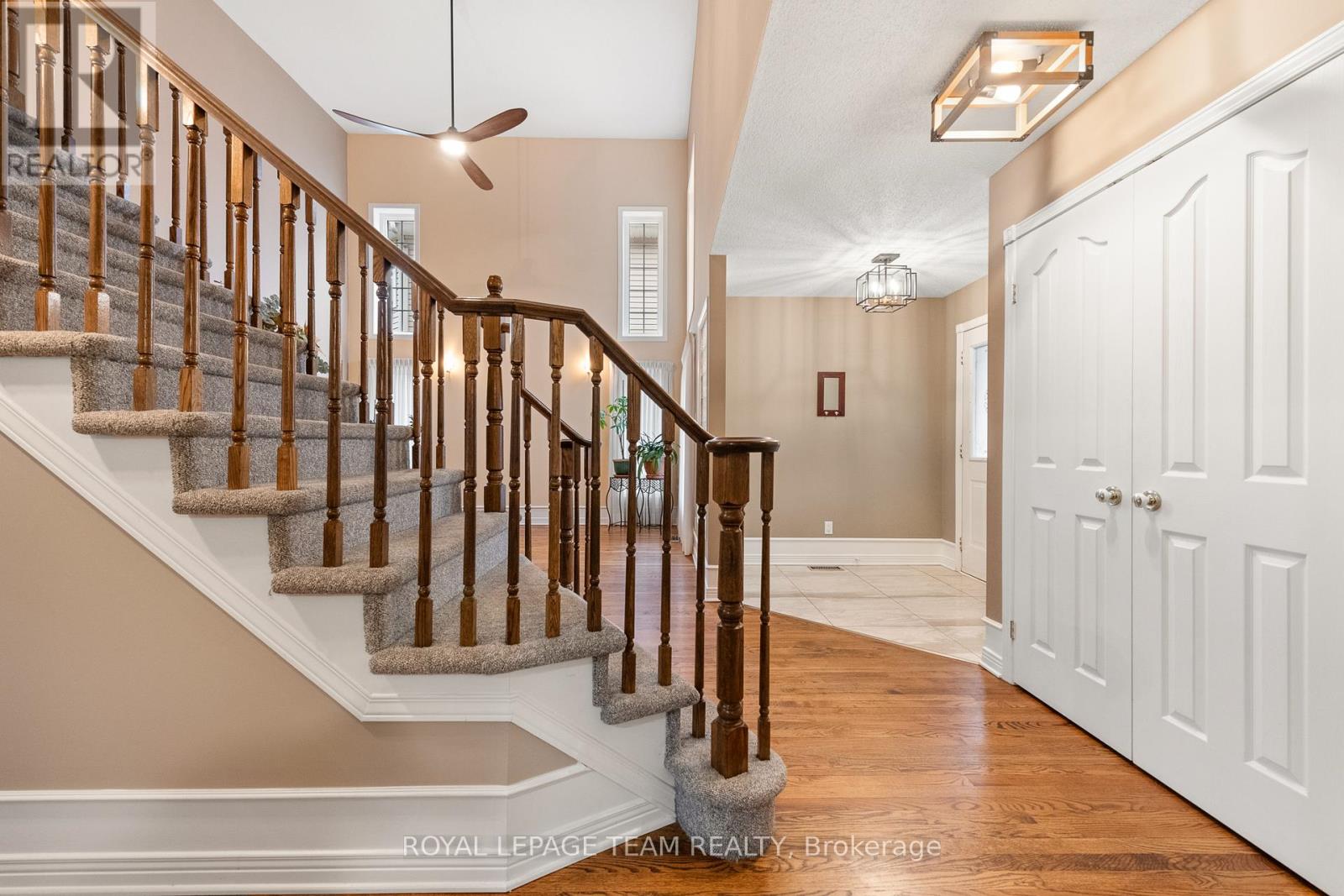 844 GIANT CEDARS CRESCENT, Ottawa, Ontario, K1V1N9 — Photo 6