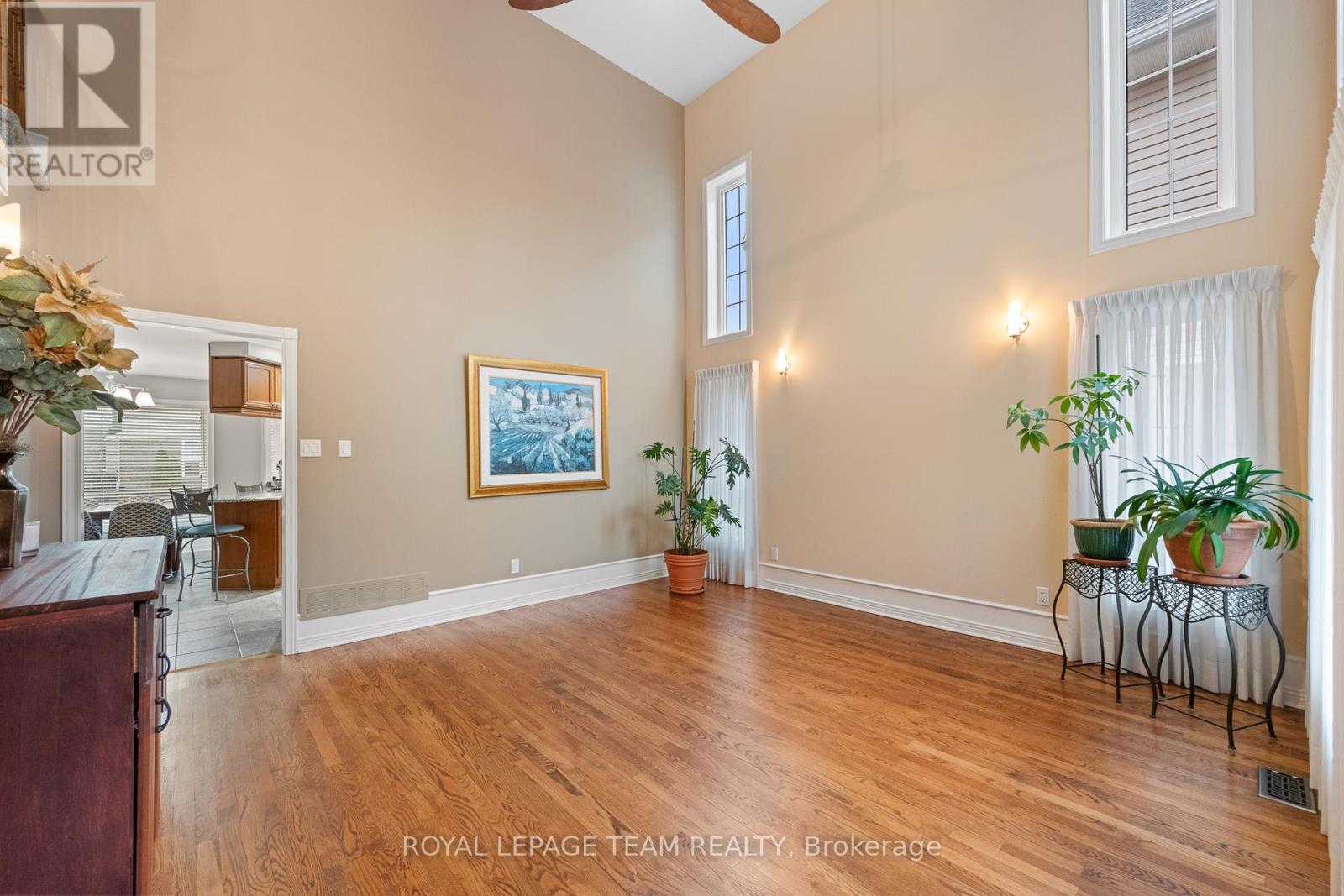 844 GIANT CEDARS CRESCENT, Ottawa, Ontario, K1V1N9 — Photo 8