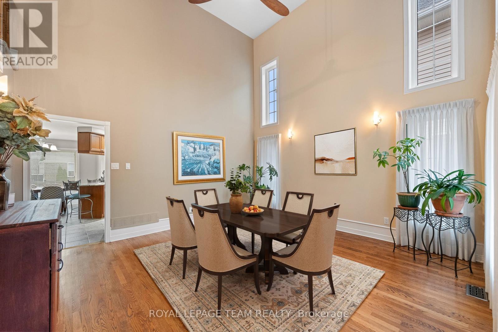 844 GIANT CEDARS CRESCENT, Ottawa, Ontario, K1V1N9 — Photo 9