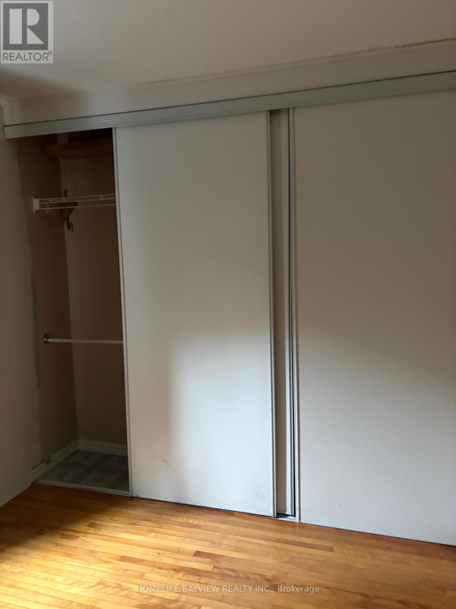 2ND & 3RD FLOORS - 78 WOODYCREST AVENUE, Toronto (Danforth), Ontario, M4J3A7 — Photo 3