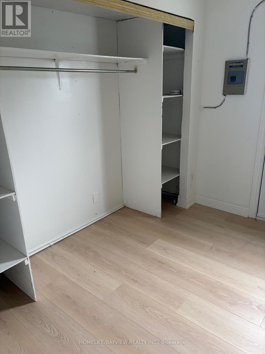 2ND & 3RD FLOORS - 78 WOODYCREST AVENUE, Toronto (Danforth), Ontario, M4J3A7 — Photo 6