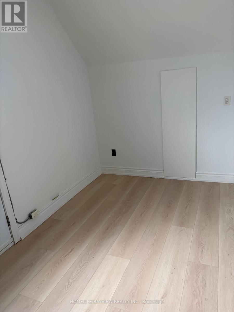 2ND & 3RD FLOORS - 78 WOODYCREST AVENUE, Toronto (Danforth), Ontario, M4J3A7 — Photo 7