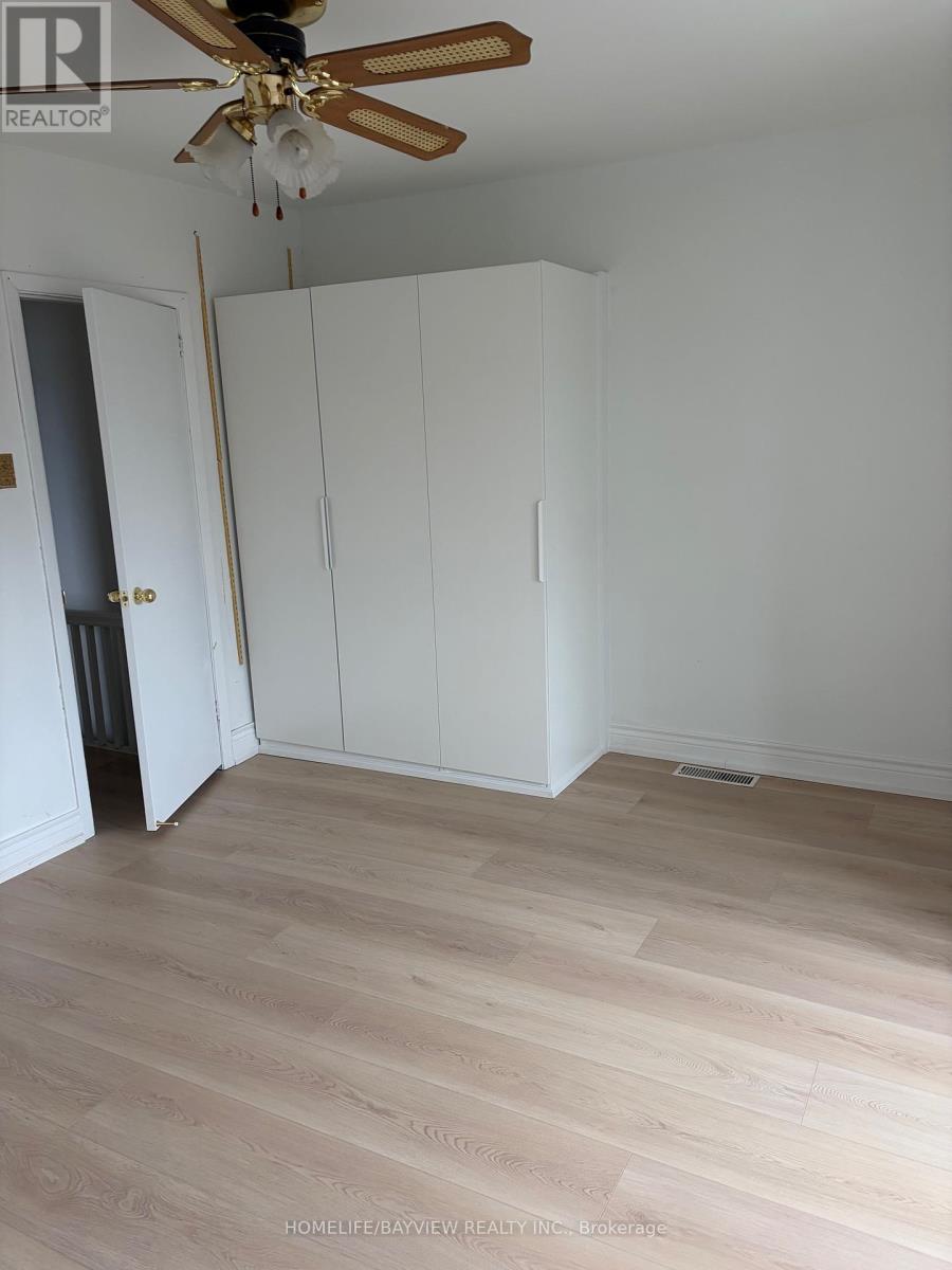 2ND & 3RD FLOORS - 78 WOODYCREST AVENUE, Toronto (Danforth), Ontario, M4J3A7 — Photo 9