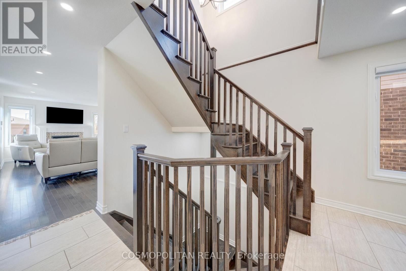 8396 GLAVCIC DRIVE, Niagara Falls (Forestview), Ontario, L2H0B4 — Photo 10