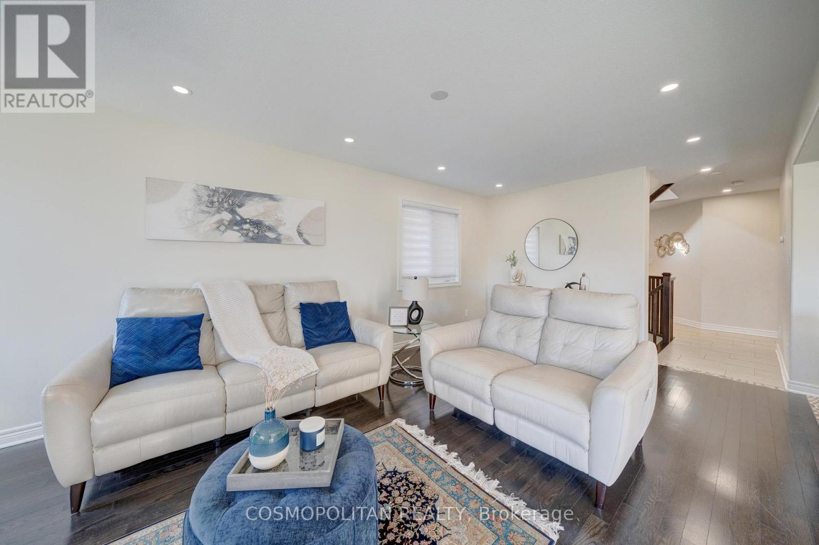 8396 GLAVCIC DRIVE, Niagara Falls (Forestview), Ontario, L2H0B4 — Photo 13