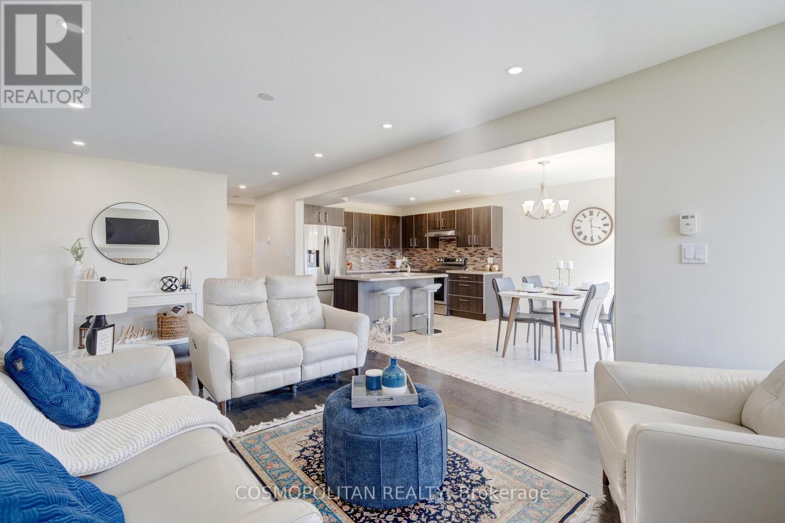 8396 GLAVCIC DRIVE, Niagara Falls (Forestview), Ontario, L2H0B4 — Photo 14