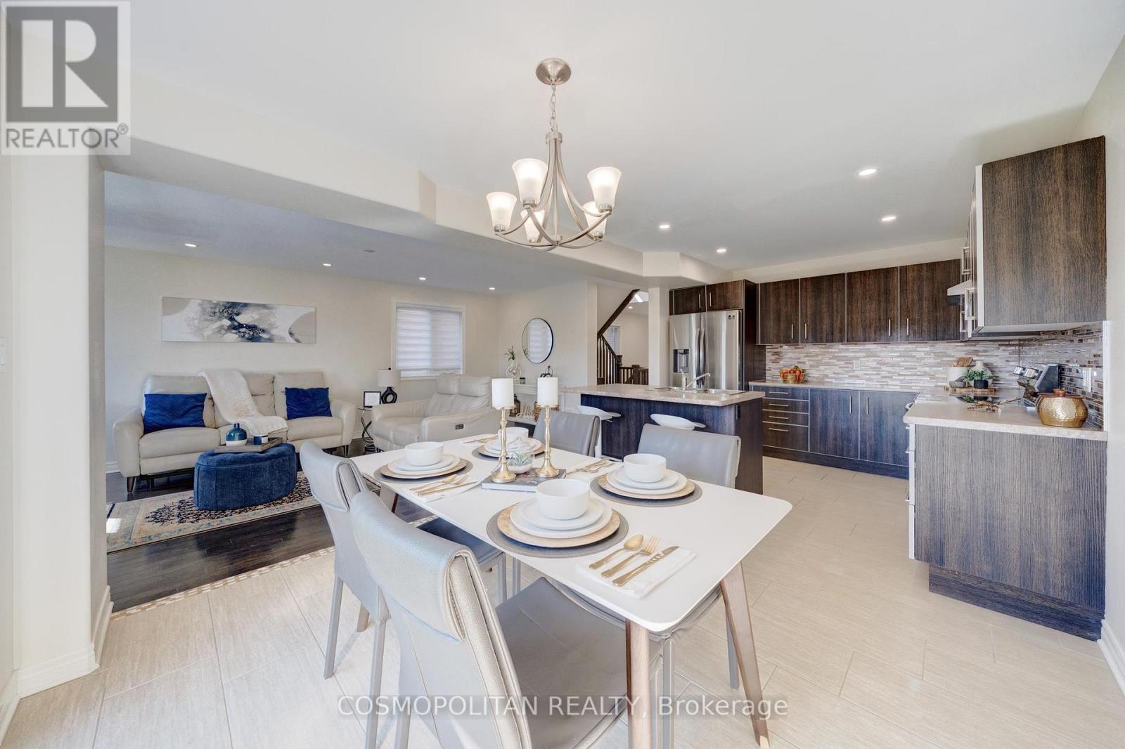 8396 GLAVCIC DRIVE, Niagara Falls (Forestview), Ontario, L2H0B4 — Photo 15