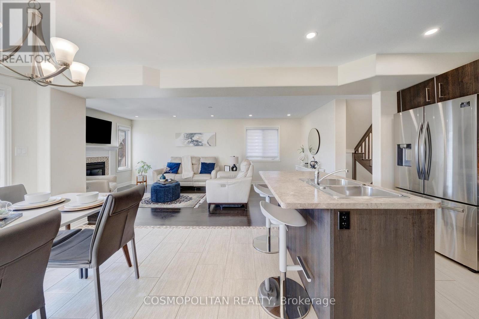 8396 GLAVCIC DRIVE, Niagara Falls (Forestview), Ontario, L2H0B4 — Photo 16