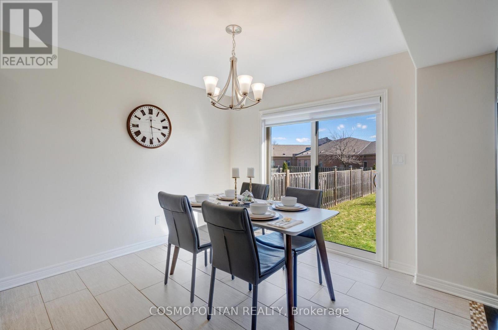 8396 GLAVCIC DRIVE, Niagara Falls (Forestview), Ontario, L2H0B4 — Photo 17