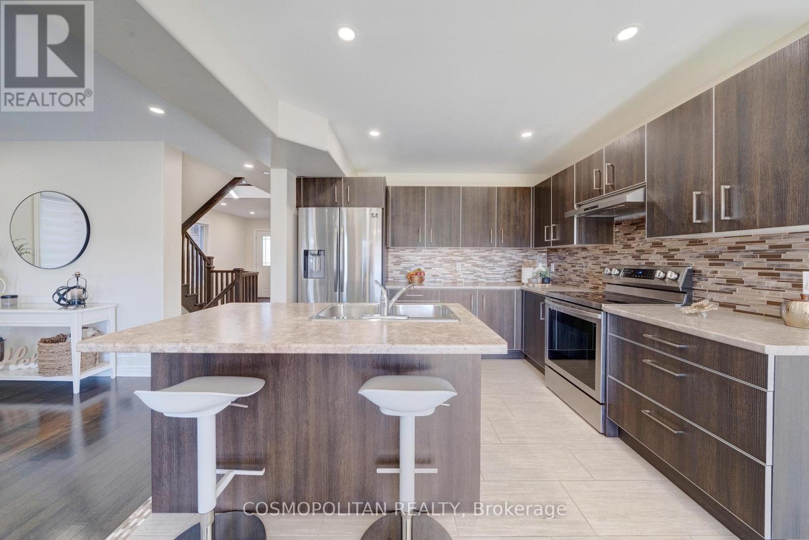 8396 GLAVCIC DRIVE, Niagara Falls (Forestview), Ontario, L2H0B4 — Photo 18