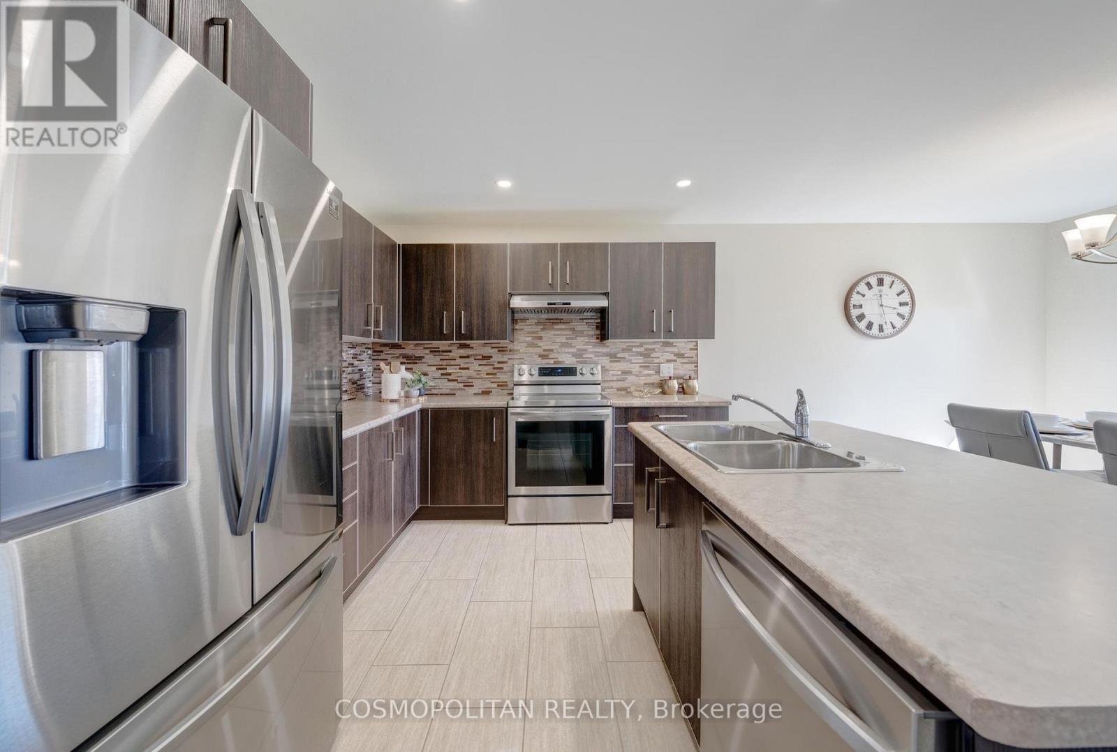 8396 GLAVCIC DRIVE, Niagara Falls (Forestview), Ontario, L2H0B4 — Photo 19