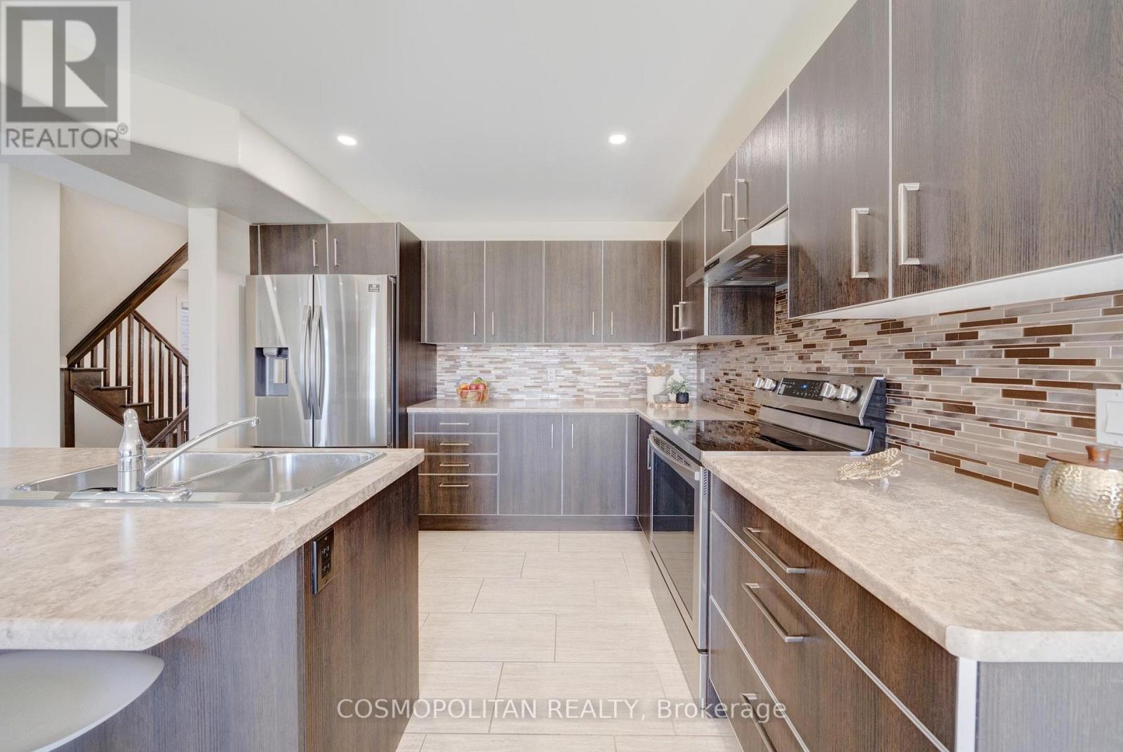 8396 GLAVCIC DRIVE, Niagara Falls (Forestview), Ontario, L2H0B4 — Photo 20