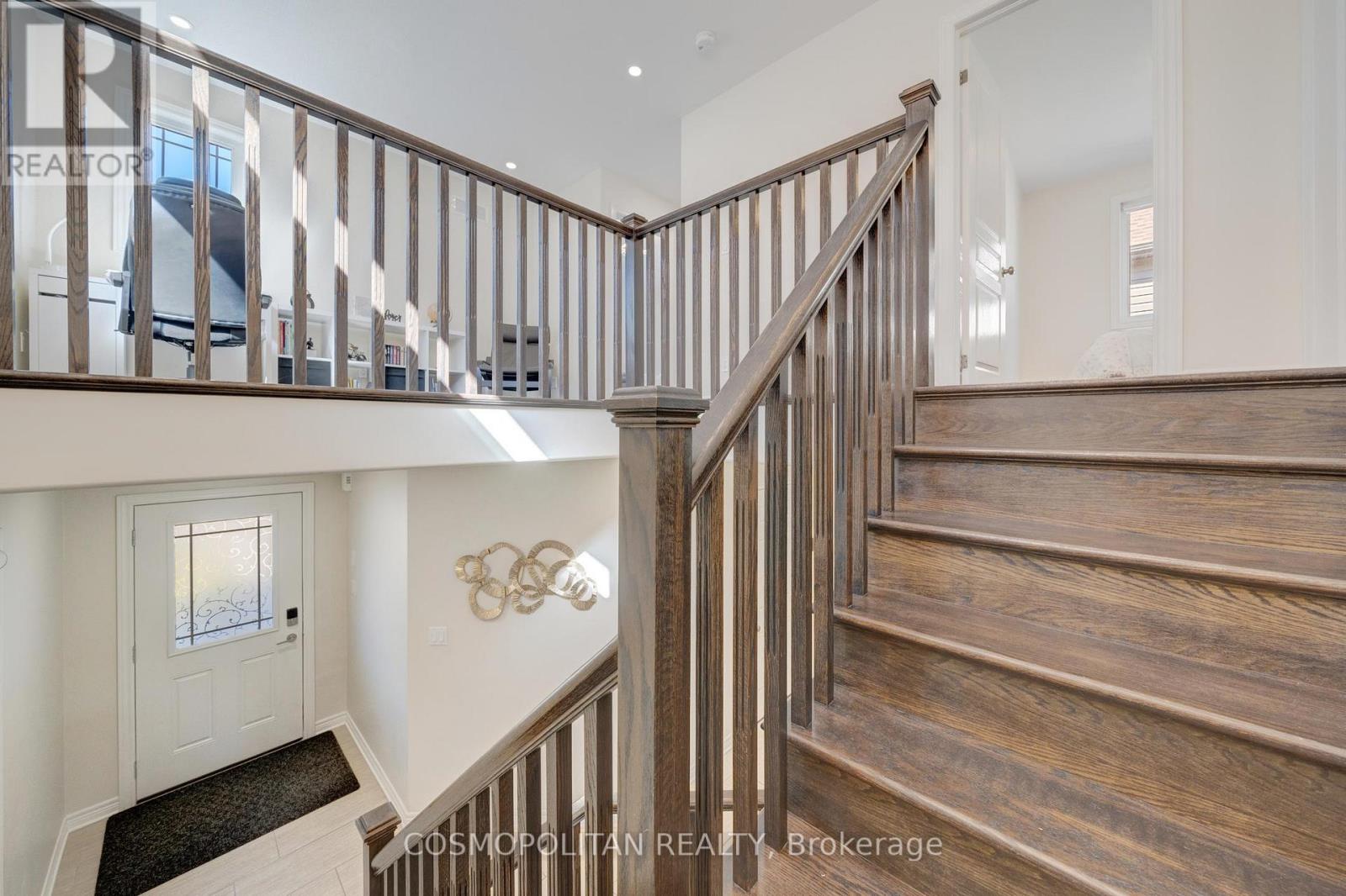 8396 GLAVCIC DRIVE, Niagara Falls (Forestview), Ontario, L2H0B4 — Photo 21