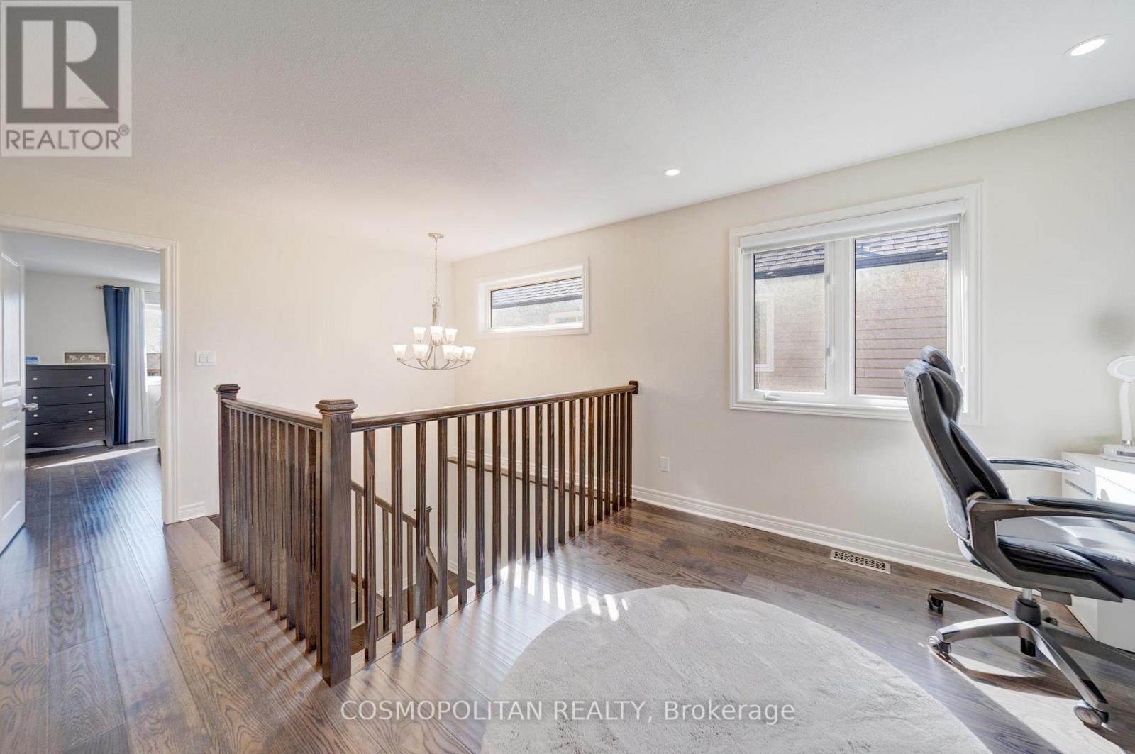 8396 GLAVCIC DRIVE, Niagara Falls (Forestview), Ontario, L2H0B4 — Photo 22