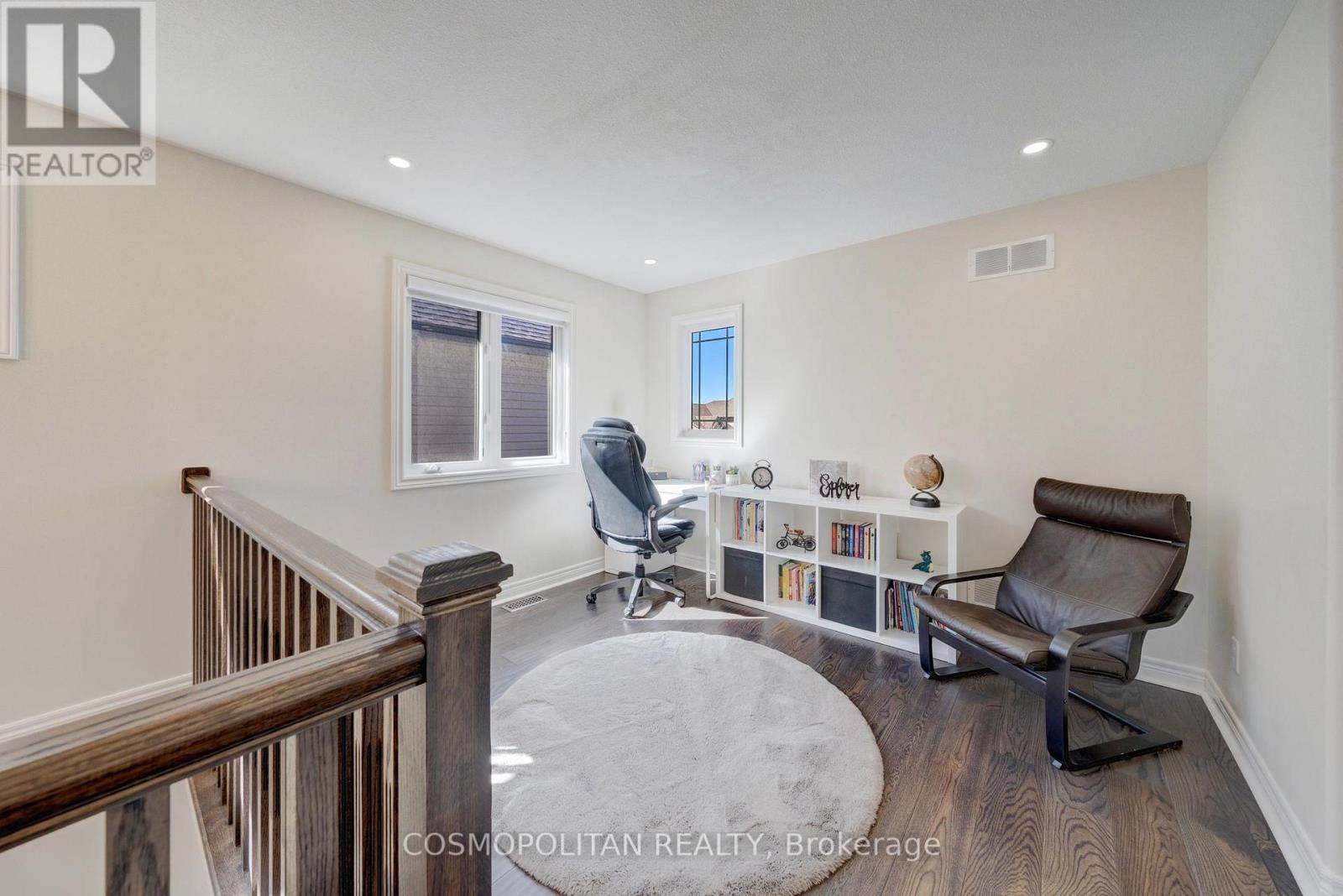 8396 GLAVCIC DRIVE, Niagara Falls (Forestview), Ontario, L2H0B4 — Photo 23