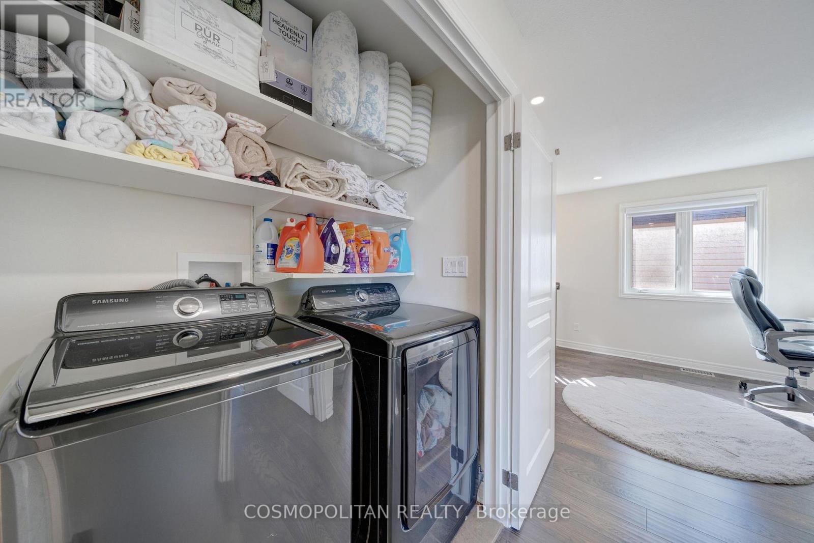 8396 GLAVCIC DRIVE, Niagara Falls (Forestview), Ontario, L2H0B4 — Photo 24