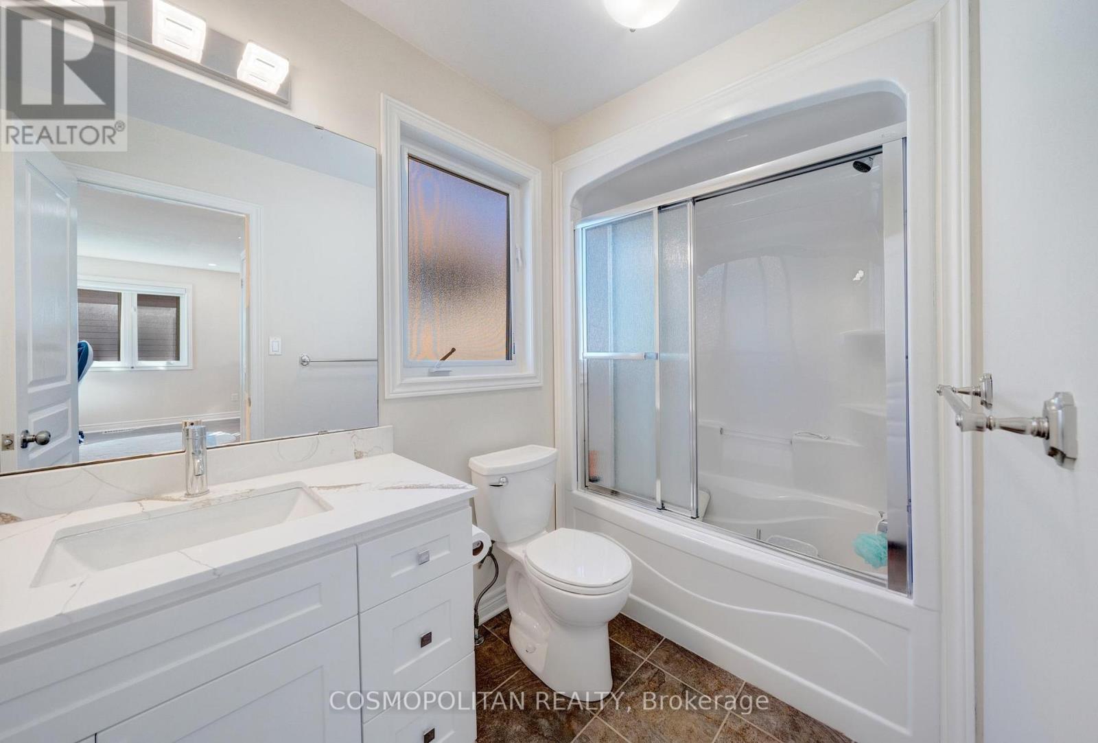 8396 GLAVCIC DRIVE, Niagara Falls (Forestview), Ontario, L2H0B4 — Photo 25