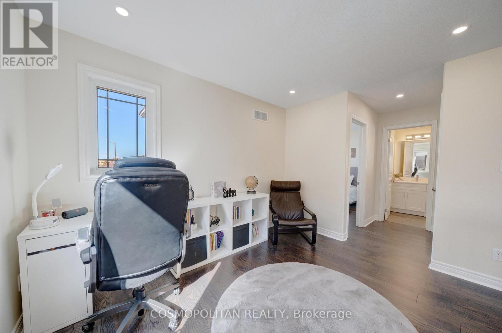 8396 GLAVCIC DRIVE, Niagara Falls (Forestview), Ontario, L2H0B4 — Photo 26