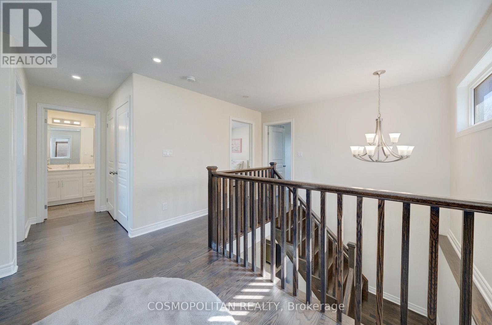 8396 GLAVCIC DRIVE, Niagara Falls (Forestview), Ontario, L2H0B4 — Photo 27