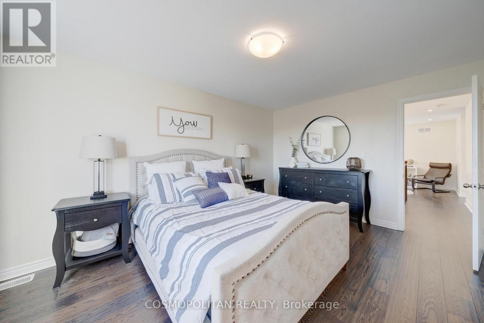 8396 GLAVCIC DRIVE, Niagara Falls (Forestview), Ontario, L2H0B4 — Photo 28