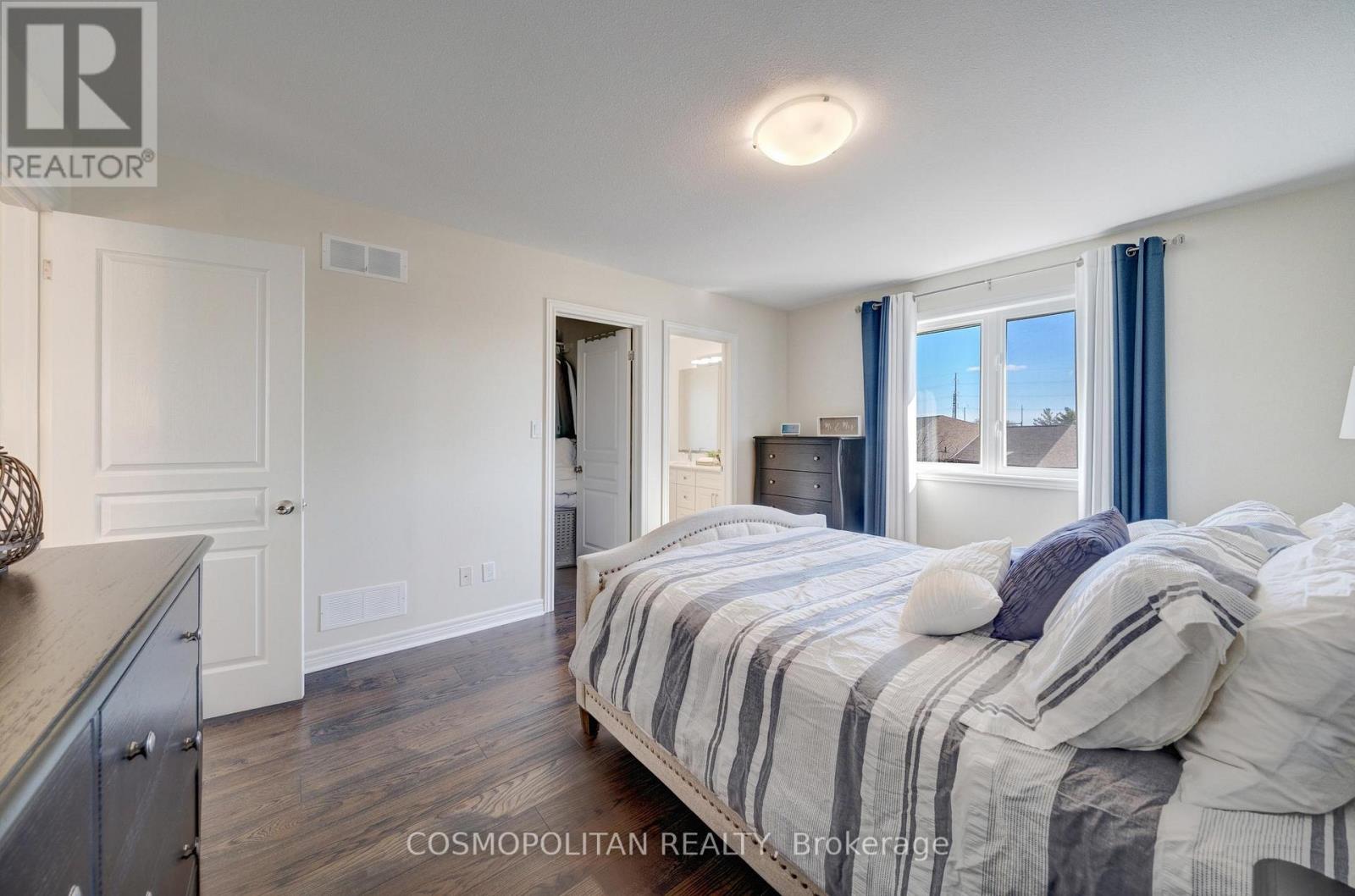 8396 GLAVCIC DRIVE, Niagara Falls (Forestview), Ontario, L2H0B4 — Photo 29