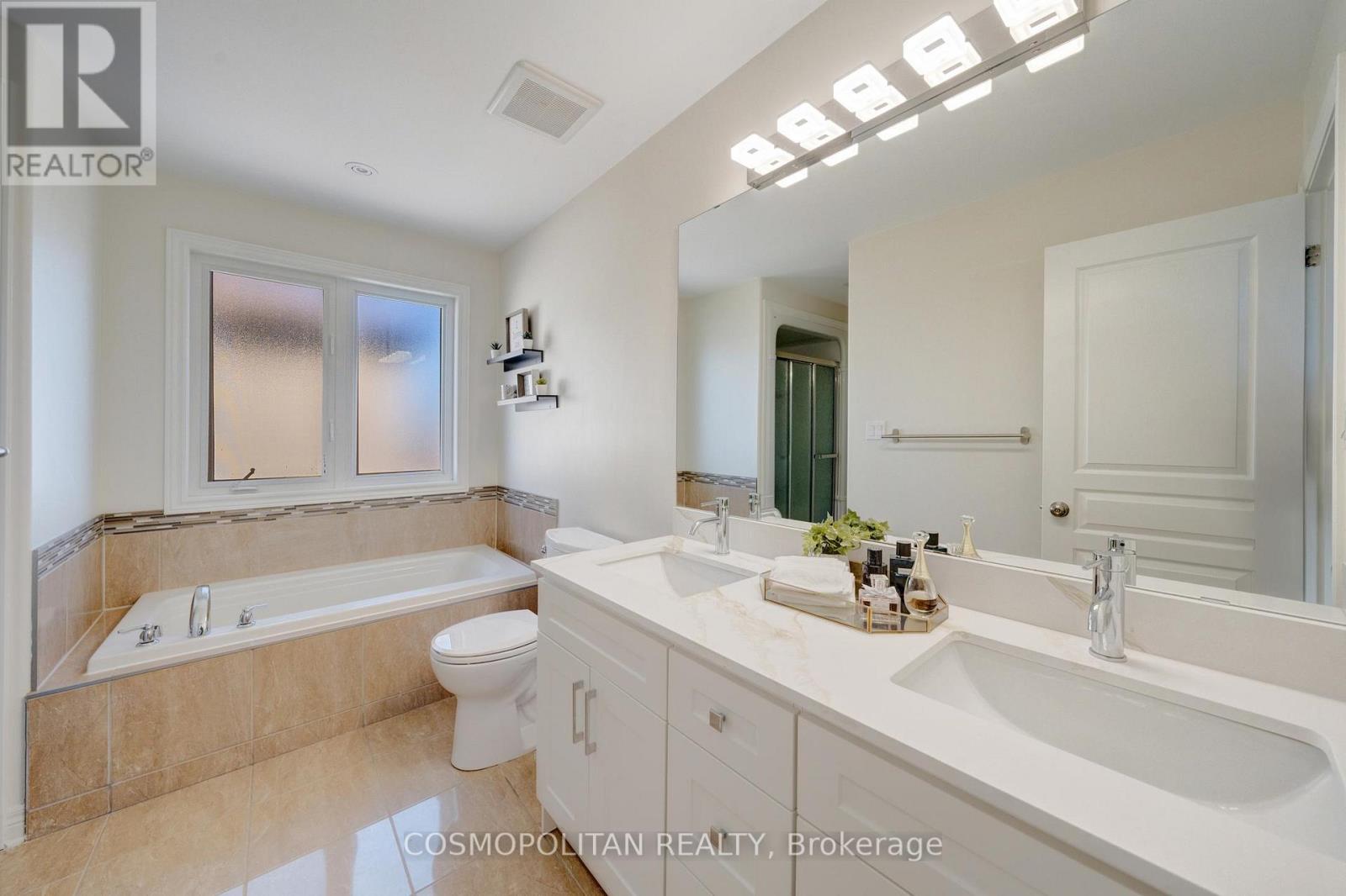 8396 GLAVCIC DRIVE, Niagara Falls (Forestview), Ontario, L2H0B4 — Photo 30