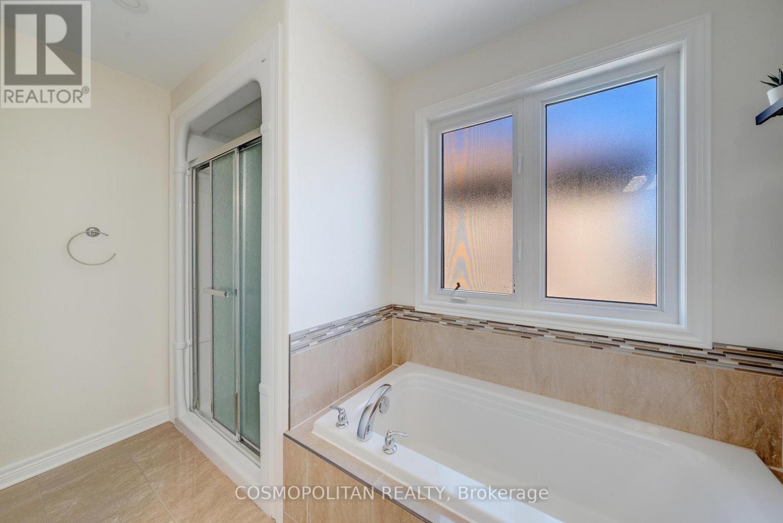 8396 GLAVCIC DRIVE, Niagara Falls (Forestview), Ontario, L2H0B4 — Photo 31