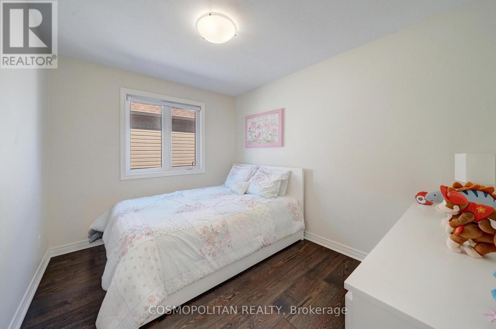 8396 GLAVCIC DRIVE, Niagara Falls (Forestview), Ontario, L2H0B4 — Photo 33